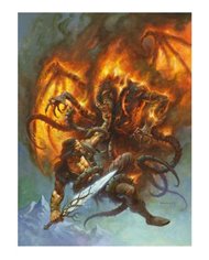 LA ESPADA SALVAJE DE CONAN 06 (RUSTICA)