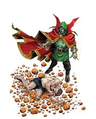 LOS 4 FANTASTICOS 29 (79)