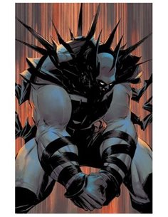 ABSOLUTE BATMAN 04 ABSOLUTE BATMAN 04