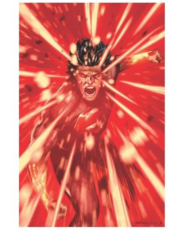 ABSOLUTE SUPERMAN 04