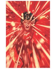 ABSOLUTE SUPERMAN 04