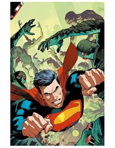 ALL IN SUPERMAN 03 ALL IN SUPERMAN 03