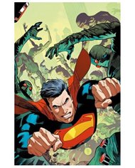ALL IN SUPERMAN 03