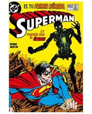 BIBLIOTECA SUPERMAN 02