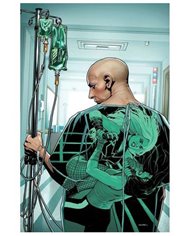 CANARIO NEGRO. LA MEJOR DE LO MEJOR 03