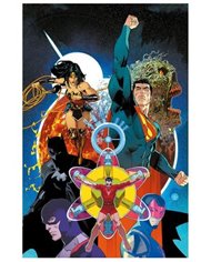 ALL IN JUSTICE LEAGUE UNLIMITED 03