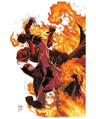 ALL IN DETECTIVE COMICS 04