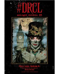 DRCL MIDNIGHT CHILDREN 5