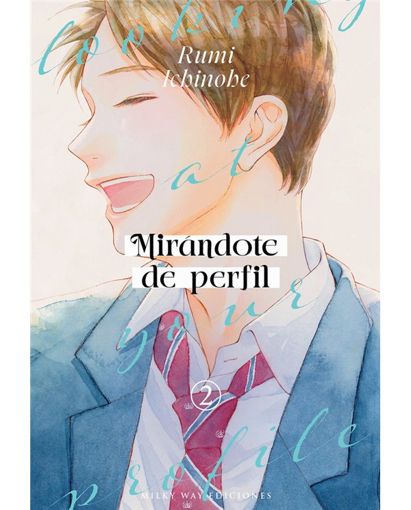 MIRANDOTE DE PERFIL 2