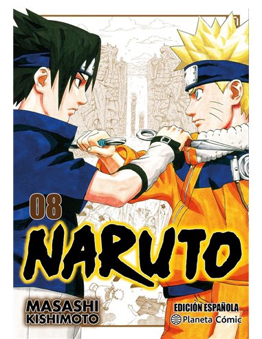NARUTO JUMP REMIX 8 NARUTO JUMP REMIX 8