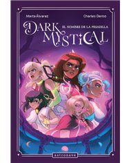 ALVAREZ MARTA/CHARLES DEROO,ASTRONAVE,,9788467976892,BLUER THAN LOVE 1,