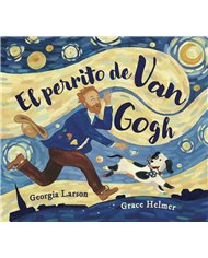 GEORGIA LARSON/GRACE HELMER,ASTRONAVE,,9788467976861,SOLO LEVELING 11,