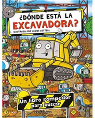 COTTELL JAMES,NORMA,,9788467975734,SOLO LEVELING 4 NOVELA,