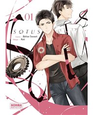 BITTERSWEET/KEI,NORMA,,9788467976601,DEAD ROCK 3,