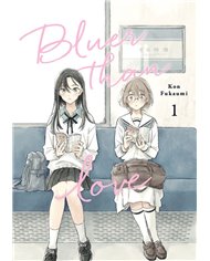 KON FUKAMI,NORMA,,9788467976632,SENGOKU YOKO 3,