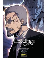 CHUGONG,NORMA,,9788467975154,SOUL EATER PERFECT EDITION 4,