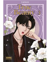 YAONGYI,NORMA,,9788467974119,YONA PRINCESA DEL AMANECER 42,