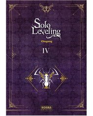 CHUGONG,NORMA,,9788467958911,TO A NEW YOU 2,