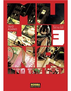 INIO ASANO,NORMA,,9788467974478,MY SECRETLY HOT HUSBAND 2, INIO ASANO,NORMA,,9788467974478,MY SECRETLY HOT HUSBAND 2,
