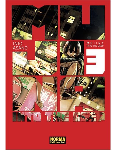 INIO ASANO,NORMA,,9788467974478,MY SECRETLY HOT HUSBAND 2, INIO ASANO,NORMA,,9788467974478,MY SECRETLY HOT HUSBAND 2,