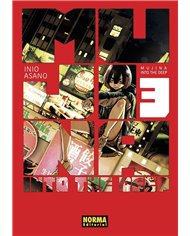 INIO ASANO,NORMA,,9788467974478,MY SECRETLY HOT HUSBAND 2,