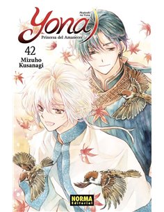 KUSANAGI MIZUHO,NORMA,,9788467974614,ESPIRITUS MALEVOLOS MONONOGATARI 6, KUSANAGI MIZUHO,NORMA,,9788467974614,ESPIRITUS MALEVOLOS MONONOGATARI 6,