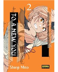 MITO SHINJI,NORMA,,9788467975239,BLUE EXORCIST 31,