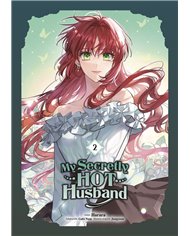 HARARA/GABI NAM/JUNGYEON,NORMA,,9788467975079,MEJOR ASI 6,