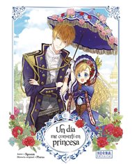 SPOON Y PLUTUS,NORMA,,9788467970388,ROMPIENDO EL HIELO 5,