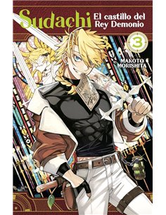 MAKOTO MORISHITA,NORMA,,9788467972542,COMO RAELIANA ACABO EN LA MANSION DEL DUQUE 7, MAKOTO MORISHITA,NORMA,,9788467972542,COMO RAELIANA ACABO EN LA MANSION DEL DUQUE 7,