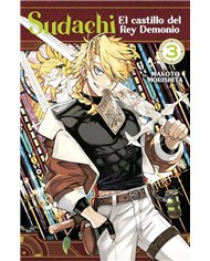 MAKOTO MORISHITA,NORMA,,9788467972542,COMO RAELIANA ACABO EN LA MANSION DEL DUQUE 7,