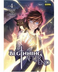 TURTLEME/FUYUKI23,NORMA,,9788467977011,SIGUE LAS NUBES AL NORNOROESTE 7,