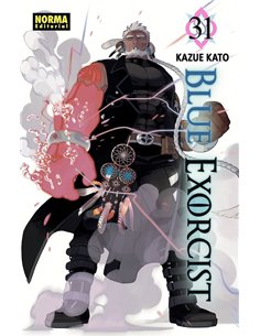 KATO KAZUE,NORMA,,9788467975871,UNDER NINJA 10, KATO KAZUE,NORMA,,9788467975871,UNDER NINJA 10,