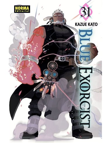 KATO KAZUE,NORMA,,9788467975871,UNDER NINJA 10, KATO KAZUE,NORMA,,9788467975871,UNDER NINJA 10,