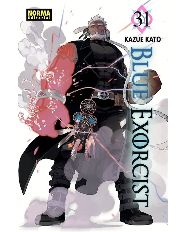 KATO KAZUE,NORMA,,9788467975871,UNDER NINJA 10,
