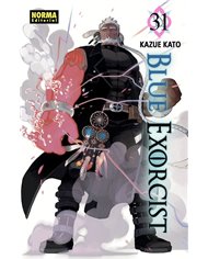 KATO KAZUE,NORMA,,9788467975871,UNDER NINJA 10,