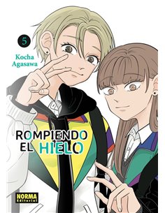 KOCHA AGASAWA,NORMA,,9788467971613,JUJUTSU KAISEN 28, KOCHA AGASAWA,NORMA,,9788467971613,JUJUTSU KAISEN 28,