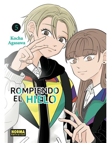 KOCHA AGASAWA,NORMA,,9788467971613,JUJUTSU KAISEN 28, KOCHA AGASAWA,NORMA,,9788467971613,JUJUTSU KAISEN 28,