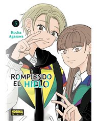 KOCHA AGASAWA,NORMA,,9788467971613,JUJUTSU KAISEN 28,