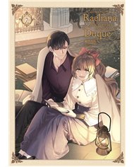 WHALE/MILCHA,NORMA,,9788467969733,ELROW LOS ORIGENES 1870 2025,