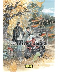 IRIE AKI,NORMA,,9788467974645,EL HUSKY Y SU GATO BLANCO SHIZUN 2,