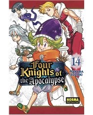 SUZUKI NAKABA,NORMA,,9788467973525,VIAJE AL CENTRO DE LA TIERRA,