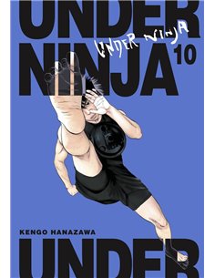 KENGO HANAZAWA,NORMA,,9788467971262,PIGALLE 1950, KENGO HANAZAWA,NORMA,,9788467971262,PIGALLE 1950,