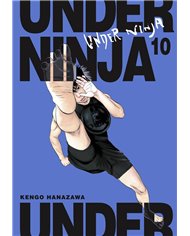 KENGO HANAZAWA,NORMA,,9788467971262,PIGALLE 1950,