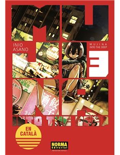 INIO ASANO,NORMA,,9788467974485,LUCKY LUKE DE GOSCINNY Y MORRIS INTEGRAL 2, INIO ASANO,NORMA,,9788467974485,LUCKY LUKE DE GOSCINNY Y MORRIS INTEGRAL 2,