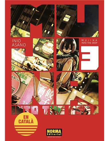 INIO ASANO,NORMA,,9788467974485,LUCKY LUKE DE GOSCINNY Y MORRIS INTEGRAL 2, INIO ASANO,NORMA,,9788467974485,LUCKY LUKE DE GOSCINNY Y MORRIS INTEGRAL 2,