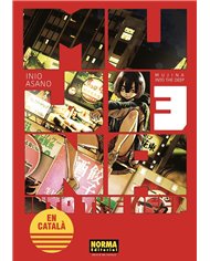 INIO ASANO,NORMA,,9788467974485,LUCKY LUKE DE GOSCINNY Y MORRIS INTEGRAL 2,