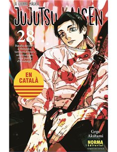 AKUTAMI GEGE,NORMA,,9788467976267,BLAKE & MORTIMER 30 FIRMADO OLRIK, AKUTAMI GEGE,NORMA,,9788467976267,BLAKE & MORTIMER 30 FIRMADO OLRIK,