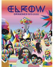 XAVIER MORATO/JOSEP GIRO/FAMILIA ARN,NORMA,,9788467977073,SIN CITY 1 EL DURO ADIOS CARTONE,