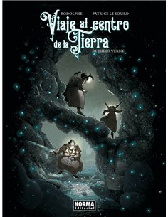 JULIO VERNE/RODOLPHE/PATRICE LE SOUR,NORMA,,9788467977226,SPECTREGRAPH, JULIO VERNE/RODOLPHE/PATRICE LE SOUR,NORMA,,9788467977226,SPECTREGRAPH,